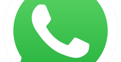 Cómo ordenar todos tus stickers de WhatsApp