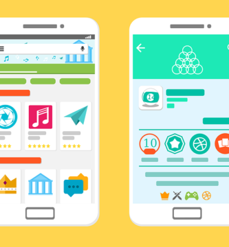 Google Play