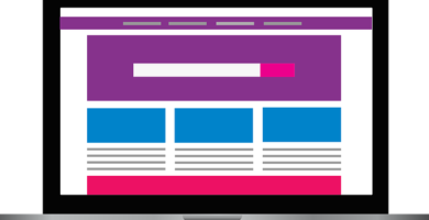 Páginas para buscar personas gratis por Internet