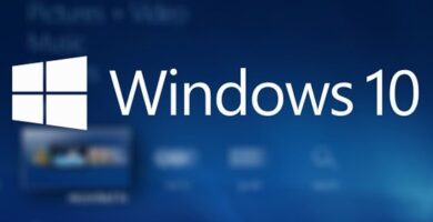 Windows 10