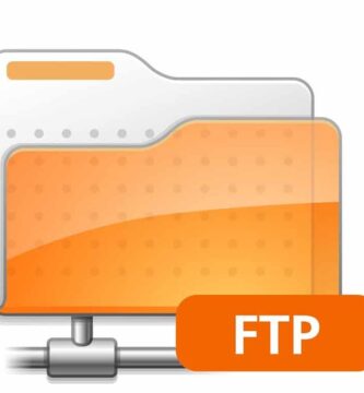 servidor FTP