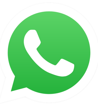 Cómo descargar los vídeos y fotos de los Estados de WhatsApp