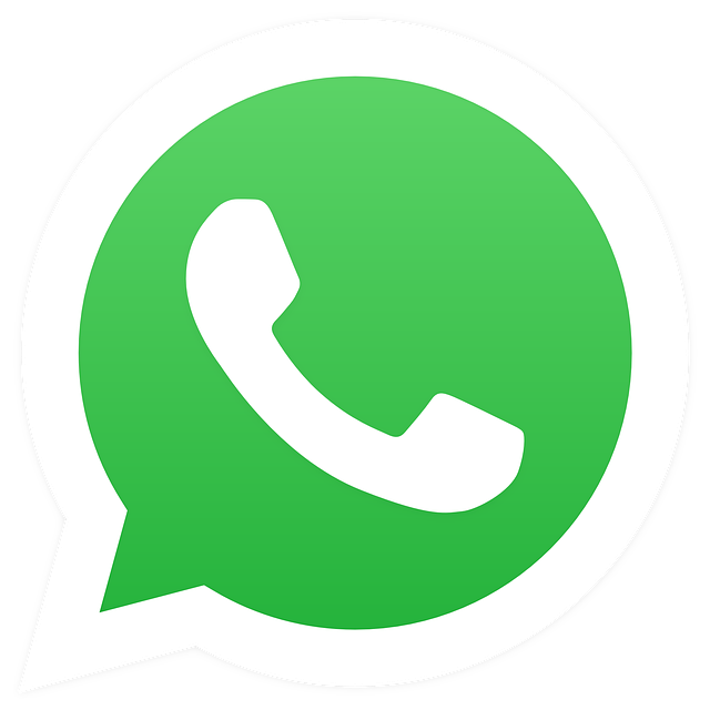 Cómo descargar los vídeos y fotos de los Estados de WhatsApp