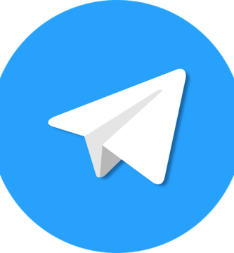 Ya puedes exportar fácilmente todos tus datos de Telegram